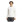 Adidas Ανδρικό φούτερ Yoga Crewneck Sweatshirt